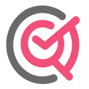 MAP Policy Partners Logo