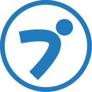 Deep Identity Identity Audit & Compliance Manager (DEEP IACM)