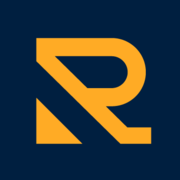 Rabbet for Real Estate Developers Logo