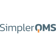 SimplerQMS Logo