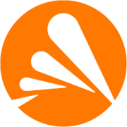 Avast Secure Browser Logo
