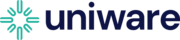 Uniware ERP Logo