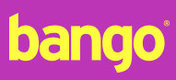 Bango