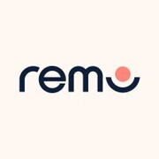 Remo by events.com
