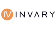 Invary Runtime Appraisal Logo