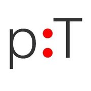 primaTime Logo