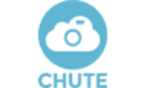 Chute logo