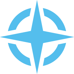 Connectwise Manage Reviews Ratings 2021