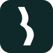 BillingBench Logo