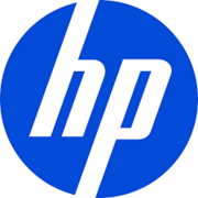 HP ProCurve Switches (discontinued)
