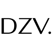 Dzvinko Agency Logo