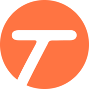 Tango.ai Logo