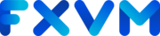 FXVM.net Logo