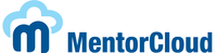 MentorCloud logo