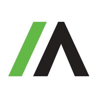 Absolute Reviews Ratings 2021