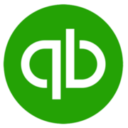Quickbooks Online Payroll