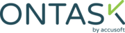 OnTask Logo