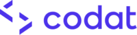 Codat logo