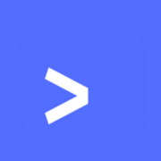 Generated Photos Logo