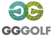 GGGolf Logo