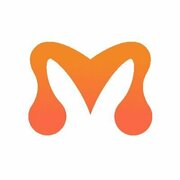 Moredeal Logo