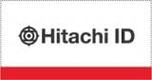 Hitachi ID Bravura Pass logo