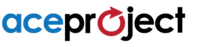 AceProject