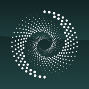 OneAdvisor Logo