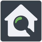Property Inspect Logo