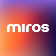 Miros Logo