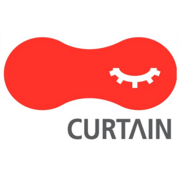 Curtain MonGuard Logo