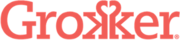 Grokker Logo