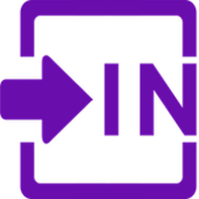 Insert Affiliate Logo