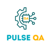 Pulse QA by Office Solution Logo