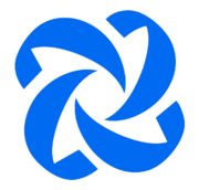 Bluumly Logo