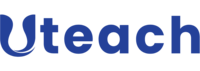 Uteach logo