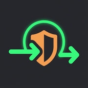 SignalBridge Logo