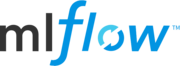 MLflow Logo