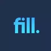 Fill Esignature Management Logo