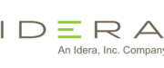 IDERA SQL Secure Logo