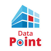 Data Point - Digital Balanced Scorecard Software Logo