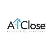 AtClose Logo