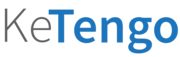KeTengo