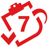 CIB seven