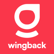 Wingback Logo