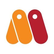 Moho (Anime Studio) Logo