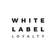 White Label Loyalty Logo