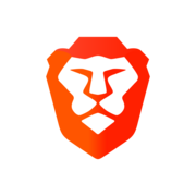 Brave Search API Logo