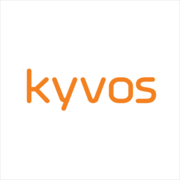 Kyvos Semantic Layer