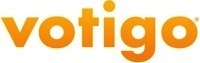 Votigo logo